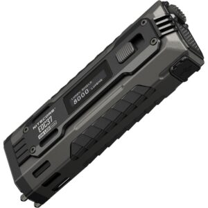 Nitecore Taschenlampe EDC37 – 8000 lm