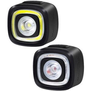 Magicshine Velolampe Seemee 150 Combo