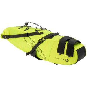 M-Wave Satteltasche Rough Ride Grösse L