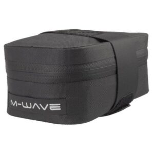 M-Wave Fahrradtasche Amsterdam Proof Gr. L