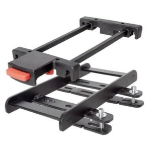 M-Wave One-Snap Ersatzhalter