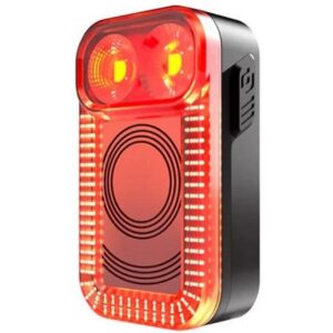Magicshine Velolampe SEEMEE 100AD Radar