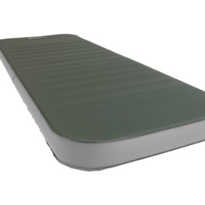 Outwell Schlafmatte Sleepnest Single 200 x 73 x 10 cm