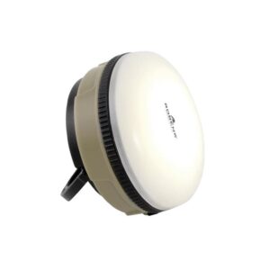 Robens Campinglampe Dunkery Beacon