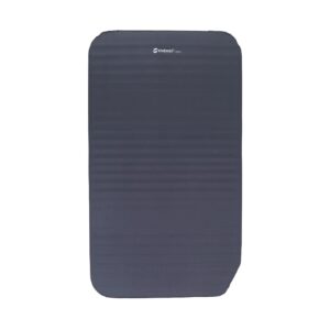 Outwell Schlafmatte Highway Campervan 200 x 114 x 7.5 cm