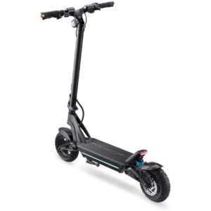Acer E-Scooter Predator Thunder Schwarz / 20 km/h