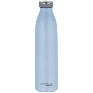 Thermos Thermosflasche TC 750 ml, Pastel Water