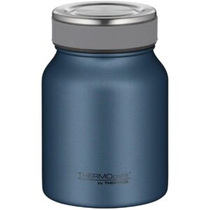 Thermos Thermo-Foodbehälter TC 0.5 l,  Night blue