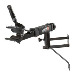 Super B Montageständer TB-WS 35 Wand