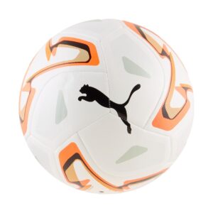 PUMA Fussball STELLAR Cup Lite 350 Grösse: 5