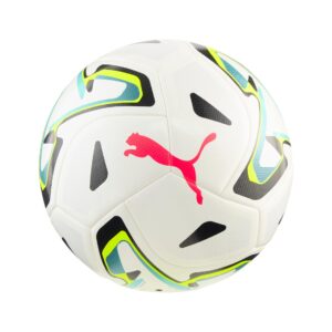 PUMA Fussball STELLAR Goal (FIFA Basic) Grösse 4