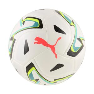 PUMA Fussball STELLAR Goal (FIFA Basic) Grösse: 5