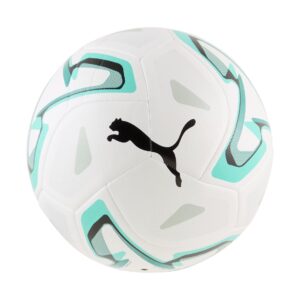 PUMA Fussball PUMA STELLAR Cup Lite 290