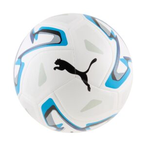 PUMA Fussball STELLAR Cup Lite 350 Grösse: 3
