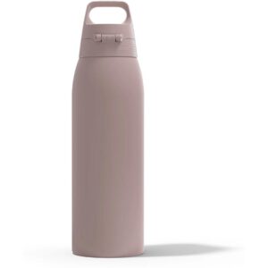 Sigg Thermosflasche Shield Therm One 1.0 l Dusk