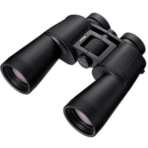 Nikon Fernglas ACTION 16 x 50