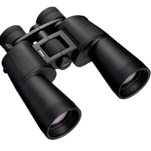 Nikon Fernglas ACTION 10-22 x 50
