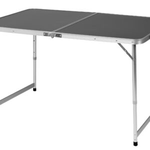 KOOR Campingtisch Vento