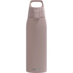 Sigg Trinkflasche Shield One 1.0 l Dusk