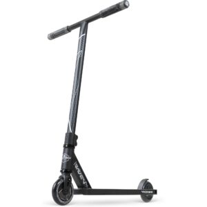 Madd Gear Scooter Freestyle MG1 Raven Schwarz