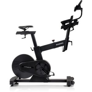 HAMMER Indoor Bike HyRace S