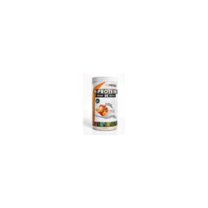 ProFuel Pulver V-Protein 8K Blend Salted Caramel 750 g