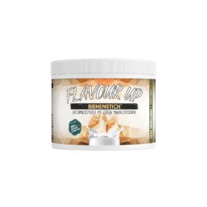 ProFuel Pulver Flavour Up Aroma Bienenstich 250 g