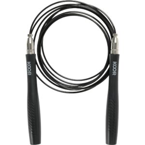 KOOR Springseil Pro
