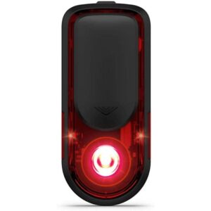 GARMIN Velolampe Varia RearVue 820