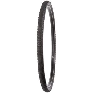 Kenda Velopneu Alluvium Pro 28 x 40 mm