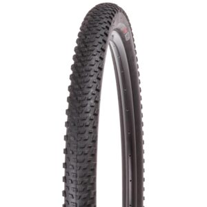 Kenda Velopneu Booster Pro 29 x 56 mm