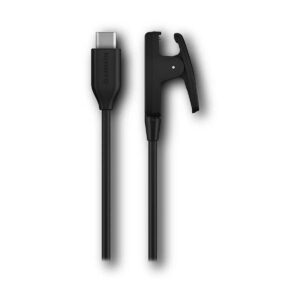 GARMIN Lade-/Datenkabel mit USB-C-Klemme