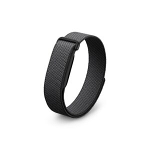 Fitbit Air Schwarz