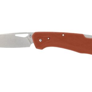 Gerber Taschenmesser LST Orange