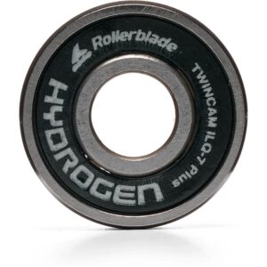ROLLERBLADE Kugellager Hydrogen ILQ-7 Plus
