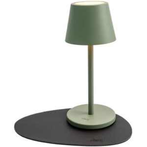 Silwy Magnet-Leuchte SAGE 20 cm