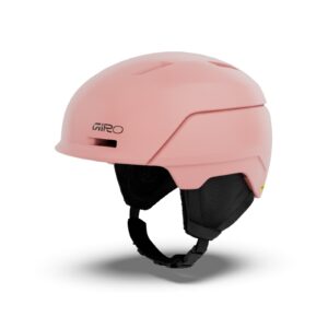 Giro Helm Neo II W MIPS Pink, 55.5 – 59 cm