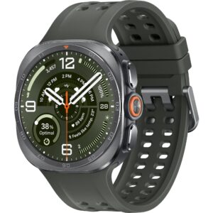 Samsung Smartwatch Galaxy Watch Ultra 2 47mm LTE