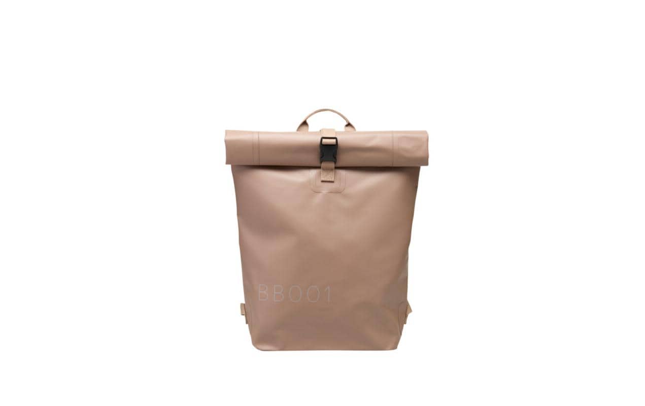 baybags Dry Bag Backpack, Water resistant 14 l