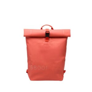 baybags Dry Bag Backpack, Water resistant 14 l