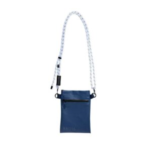 baybags Bauchtasche Crossbody Water resistant pouch 0.5 l