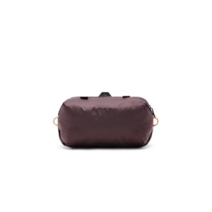 Peak Design Eclipse Schuhbeutel Eclipse