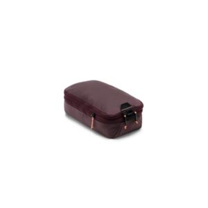 Peak Design Packing Cube Small, Eclipse