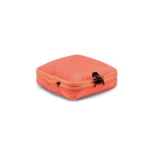 Peak Design Ibis Medium