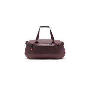 Peak Design Travel Duffel 65 l, Eclipse