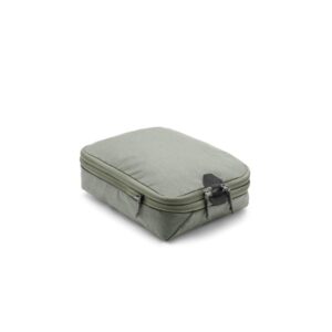 Peak Design SMedium Sage