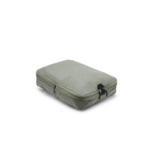 Peak Design Packing Cube Large, Sage