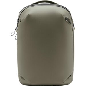 Peak Design Travel Backpack Stone, 20 l