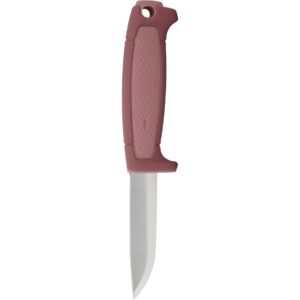 morakniv Survival Knife Risberg S, Preiselbeere