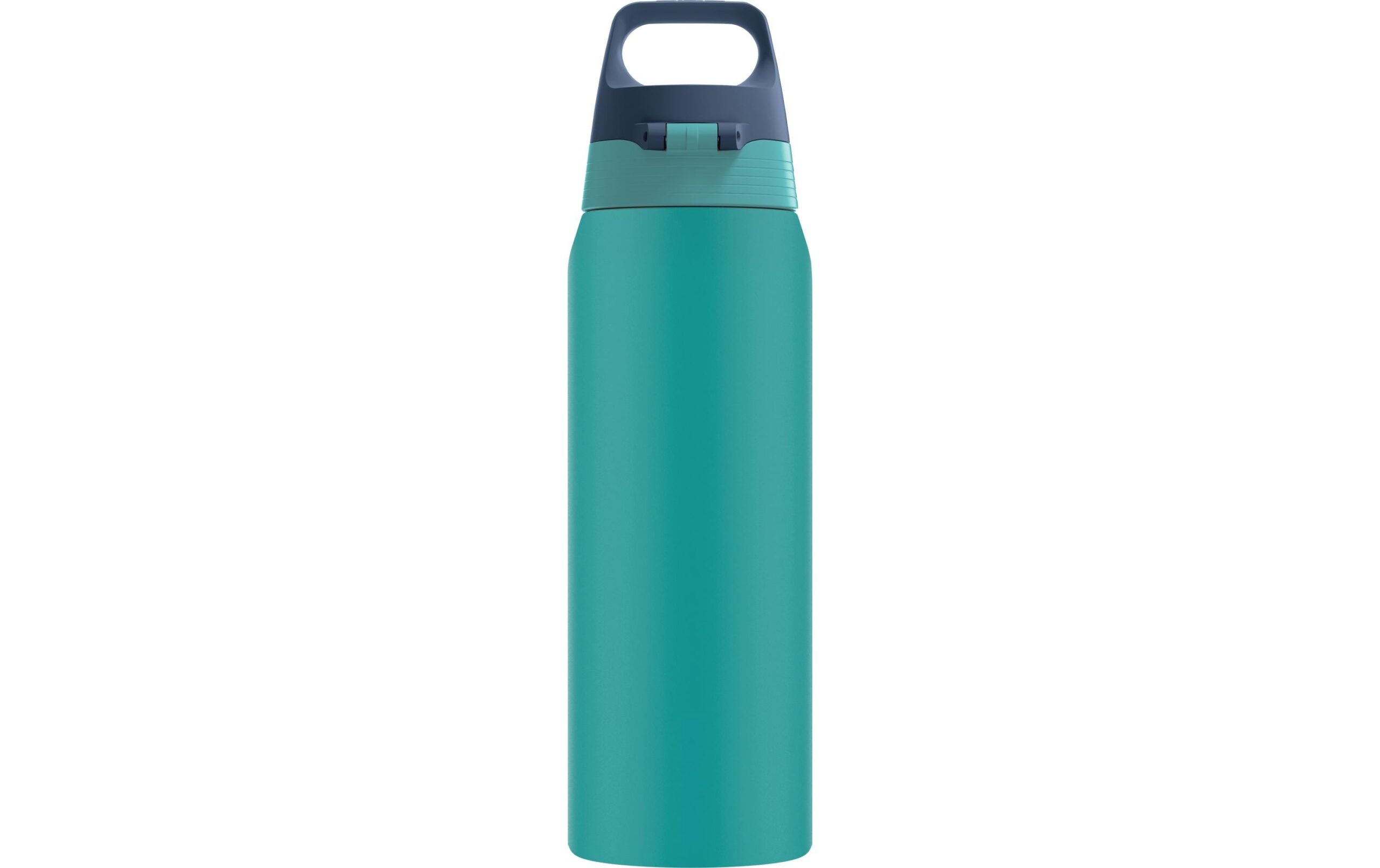 Sigg SHIELD THERM ONE 750 ml, Blau